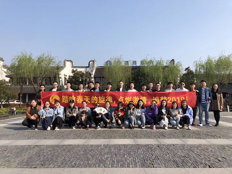 1618046404596291.jpg 2.jpg