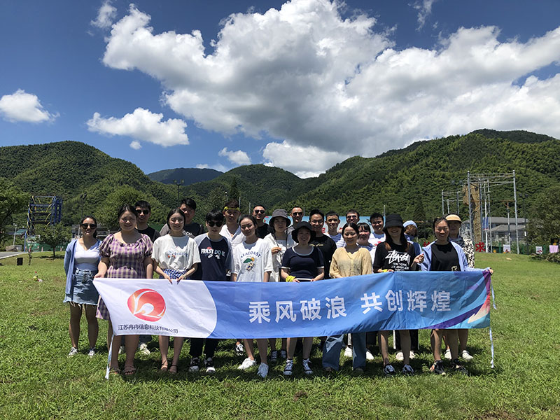 1618046496396882.jpg 3.jpg