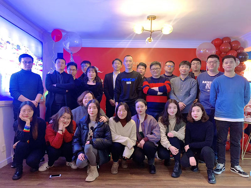 1618046822188823.jpg 11.jpg