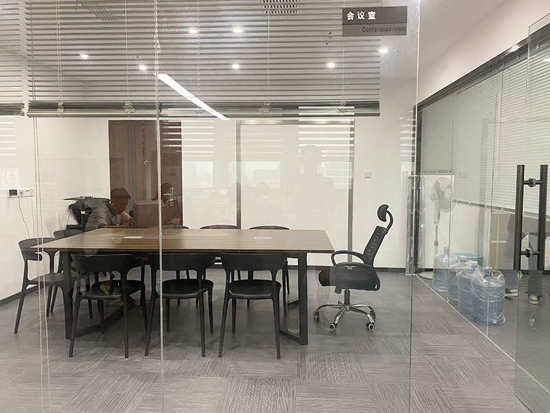 1618046768395634.jpg 1618046768395634.jpg