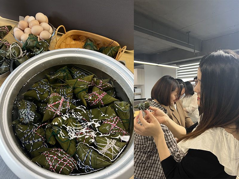 1737009028690288.jpg 微信圖片_20250116142450.jpg