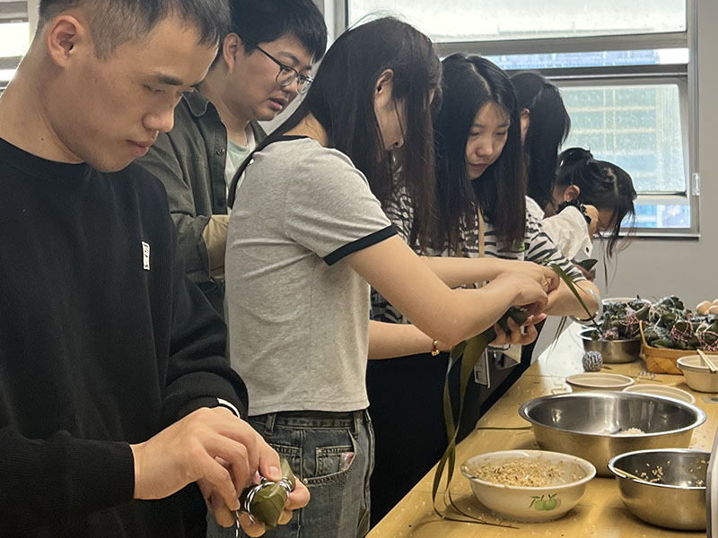 1737009047100219.jpg 微信圖片_20250116142354.jpg